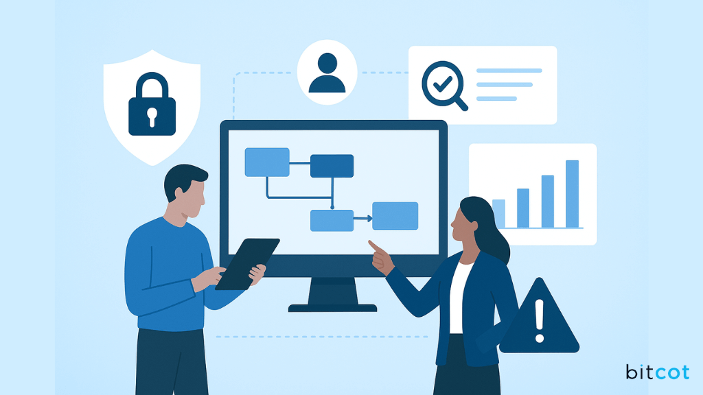 Automate Fraud 4Detection