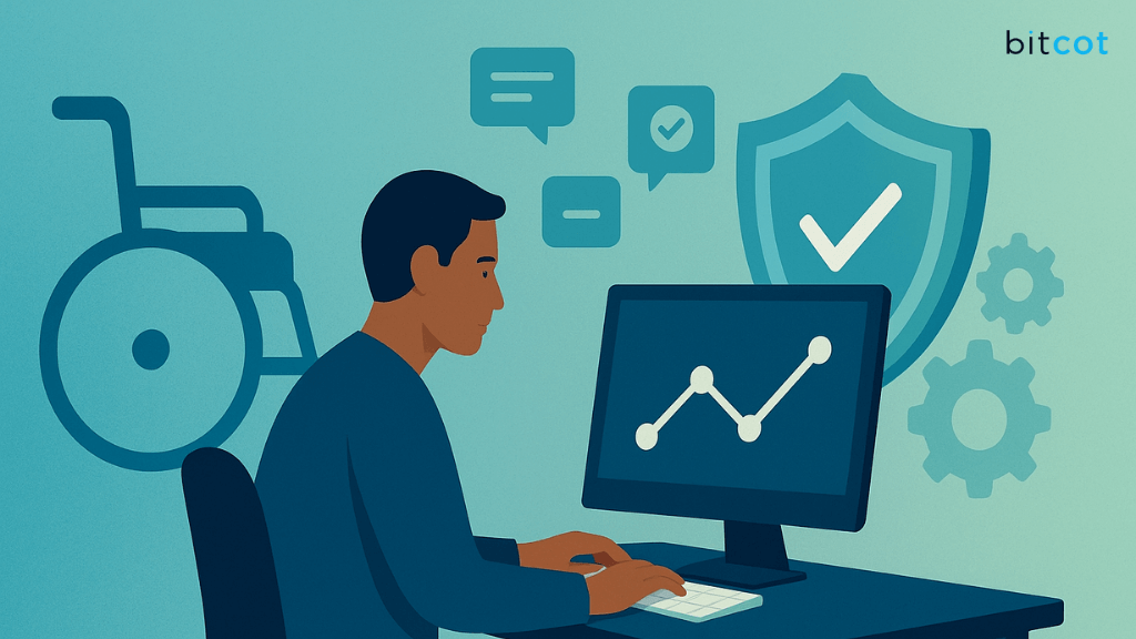 Automate Fraud 7Detection