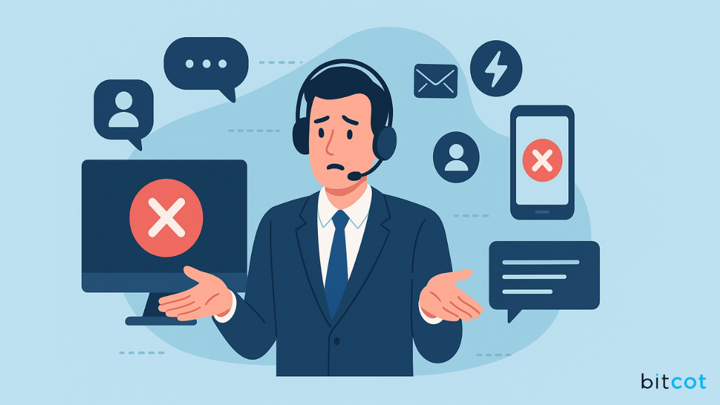 Build a 360%C2%B0 Customer 5Service